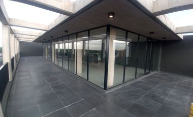 Departamento 2 Ambientes General San Martin A Estrenar