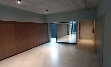 Departamento 2 Ambientes General San Martin A Estrenar