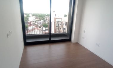 Departamento 2 Ambientes General San Martin A Estrenar