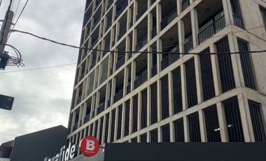 Departamento 2 Ambientes General San Martin A Estrenar