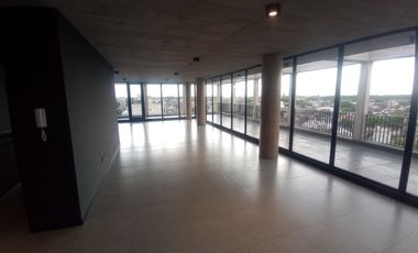 Departamento 2 Ambientes General San Martin A Estrenar