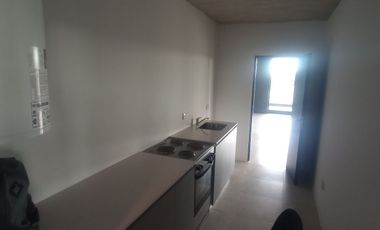 Departamento 2 Ambientes General San Martin A Estrenar