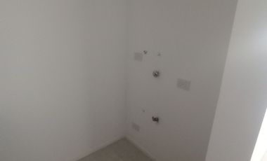 Departamento 2 Ambientes General San Martin A Estrenar