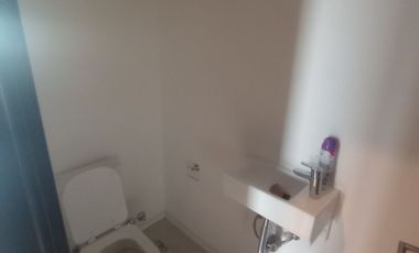 Departamento 2 Ambientes General San Martin A Estrenar