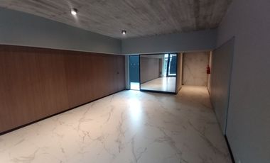 Departamento 2 Ambientes General San Martin A Estrenar