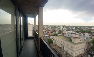 Departamento 2 Ambientes General San Martin A Estrenar