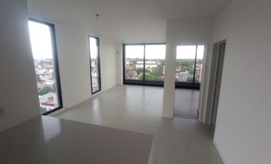 Departamento 2 Ambientes General San Martin A Estrenar