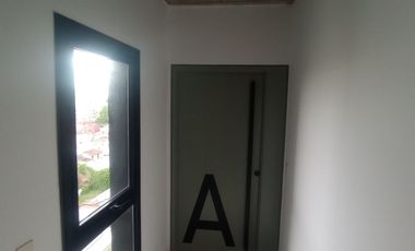 Departamento 2 Ambientes General San Martin A Estrenar