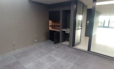 Departamento 2 Ambientes General San Martin A Estrenar