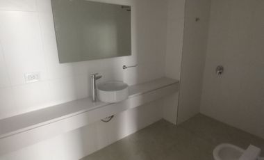 Departamento 2 Ambientes General San Martin A Estrenar