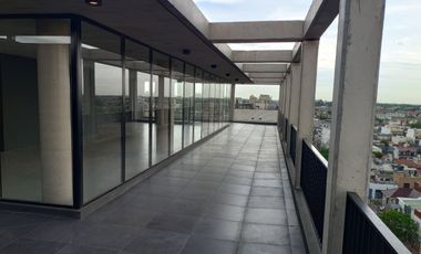 Departamento 2 Ambientes General San Martin A Estrenar