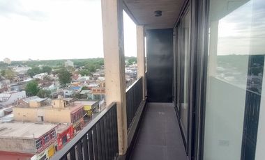 Departamento 2 Ambientes General San Martin A Estrenar