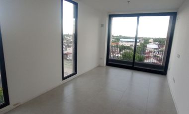 Departamento 2 Ambientes General San Martin A Estrenar