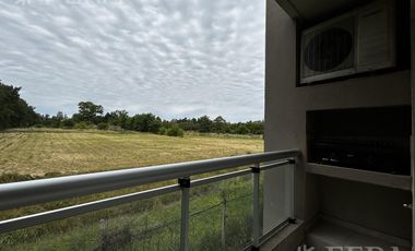 Venta de departamento tipo duplex en Guillermo E Hudson