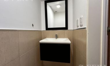 Venta de departamento tipo duplex en Guillermo E Hudson