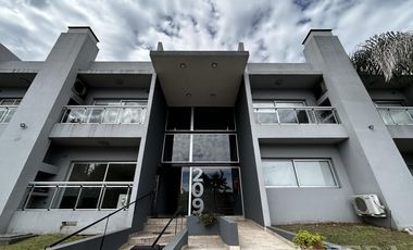 Venta de departamento tipo duplex en Guillermo E Hudson