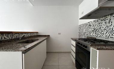 Venta de departamento tipo duplex en Guillermo E Hudson