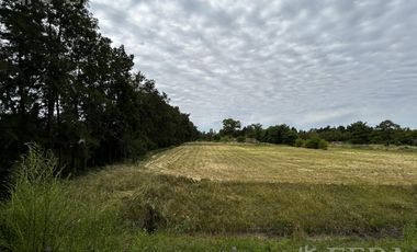 Venta de departamento tipo duplex en Guillermo E Hudson