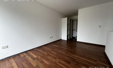 Venta de departamento tipo duplex en Guillermo E Hudson