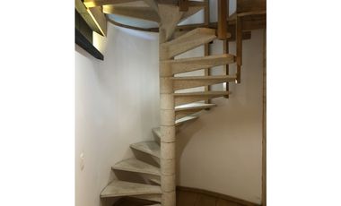 CABAÑA EN VENTA|REMODELADA CON VISTA AL BOSQUE|AVANDARO