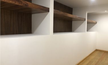 CABAÑA EN VENTA|REMODELADA CON VISTA AL BOSQUE|AVANDARO