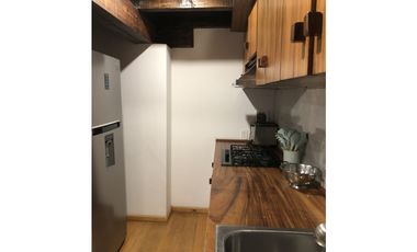 CABAÑA EN VENTA|REMODELADA CON VISTA AL BOSQUE|AVANDARO