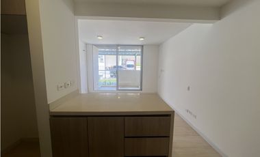 CABAÑA EN VENTA|REMODELADA CON VISTA AL BOSQUE|AVANDARO