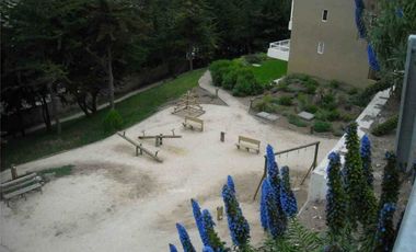 PINARES DE CACHAGUA, ZAPALLAR