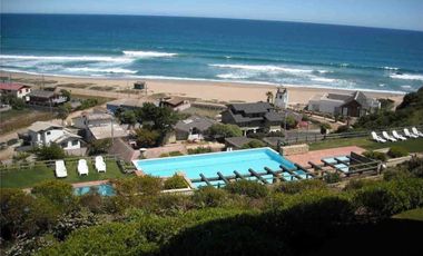 PINARES DE CACHAGUA, ZAPALLAR