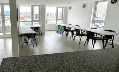 DEPARTAMENTO MARIPOSA 2 DORMITORIOS, BRISAS DEL SOL