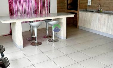 DEPARTAMENTO MARIPOSA 2 DORMITORIOS, BRISAS DEL SOL