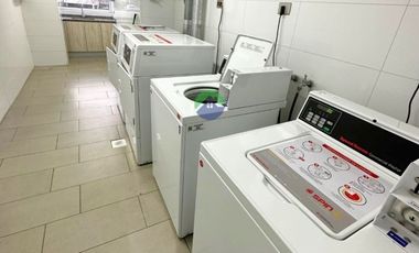 DEPARTAMENTO MARIPOSA 2 DORMITORIOS, BRISAS DEL SOL