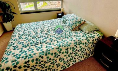 DEPARTAMENTO MARIPOSA 2 DORMITORIOS, BRISAS DEL SOL