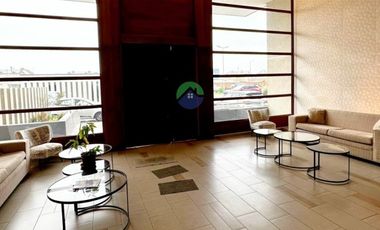 DEPARTAMENTO MARIPOSA 2 DORMITORIOS, BRISAS DEL SOL