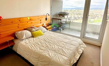 DEPARTAMENTO MARIPOSA 2 DORMITORIOS, BRISAS DEL SOL