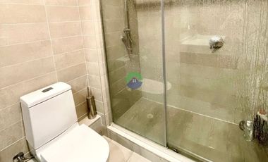 DEPARTAMENTO IDAHUE 2 DORMITORIOS 2 BAÑOS