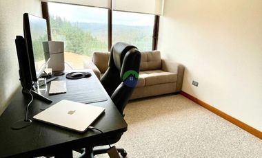 DEPARTAMENTO IDAHUE 2 DORMITORIOS 2 BAÑOS