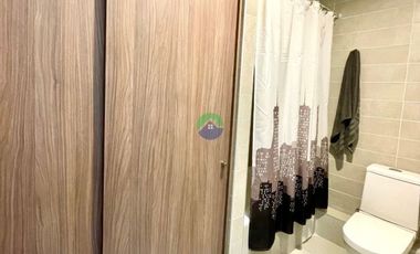 DEPARTAMENTO IDAHUE 2 DORMITORIOS 2 BAÑOS