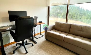 DEPARTAMENTO IDAHUE 2 DORMITORIOS 2 BAÑOS