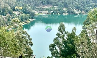 DEPARTAMENTO IDAHUE 2 DORMITORIOS 2 BAÑOS