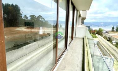 DEPARTAMENTO IDAHUE 2 DORMITORIOS 2 BAÑOS