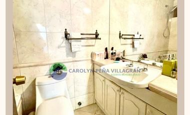 CASA EN  ALTOS DE CHIGUAYANTE -CONCEPCION