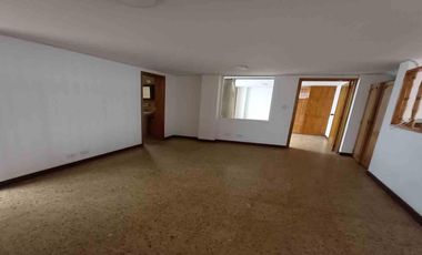 APARTAMENTO EN ARRIENDO EN MILAN/MANIZALES