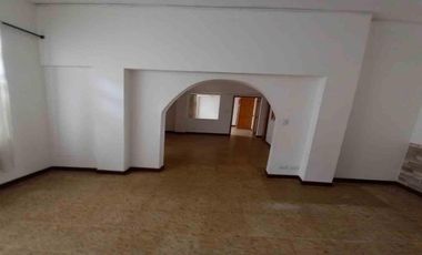 APARTAMENTO EN ARRIENDO EN MILAN/MANIZALES