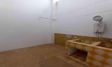 APARTAMENTO EN ARRIENDO EN MILAN/MANIZALES