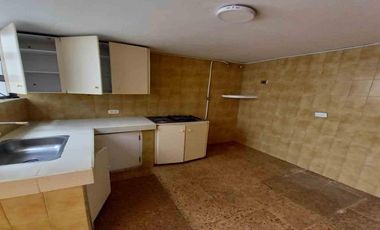 APARTAMENTO EN ARRIENDO EN MILAN/MANIZALES