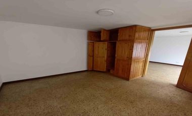 APARTAMENTO EN ARRIENDO EN MILAN/MANIZALES