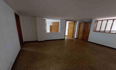 APARTAMENTO EN ARRIENDO EN MILAN/MANIZALES
