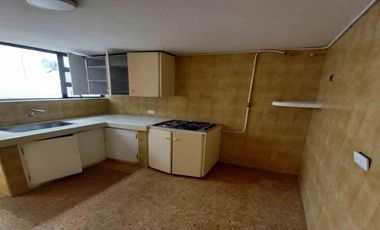 APARTAMENTO EN ARRIENDO EN MILAN/MANIZALES