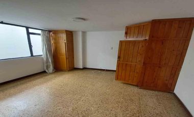 APARTAMENTO EN ARRIENDO EN MILAN/MANIZALES